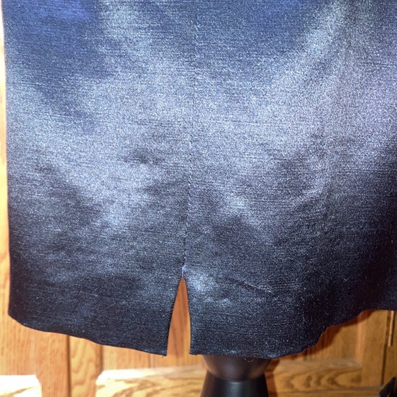 Escada skirt suit vintage VGUC - Picture 3 of 13